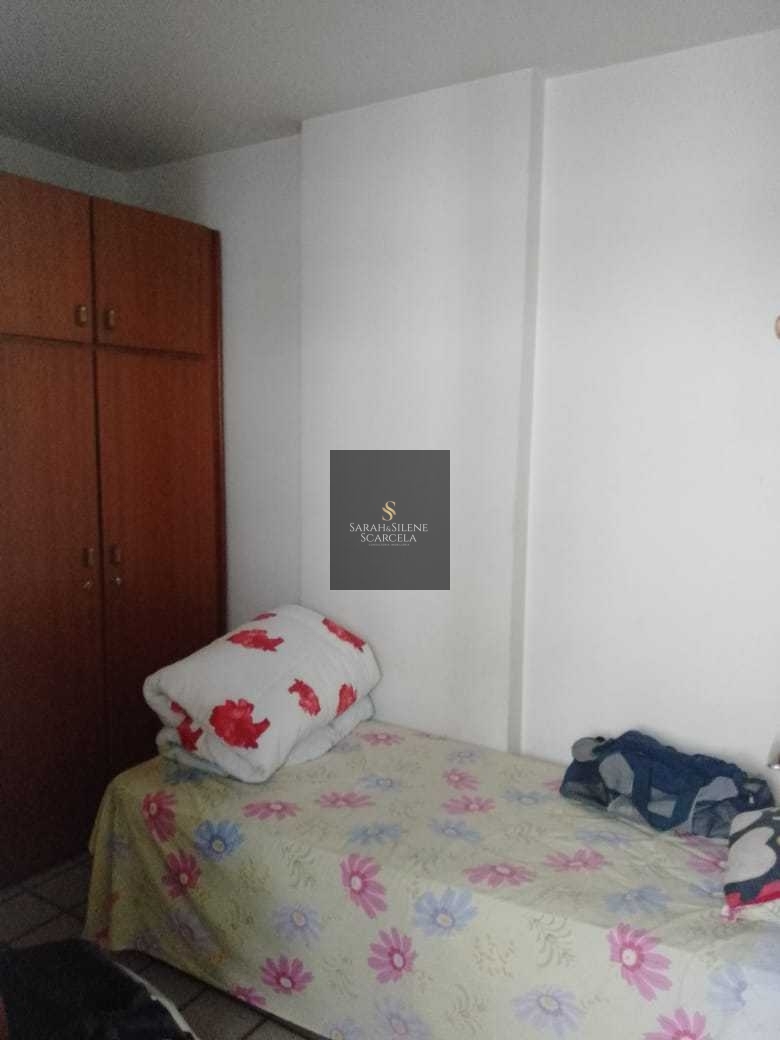 Apartamento à venda com 3 quartos, 140m² - Foto 44