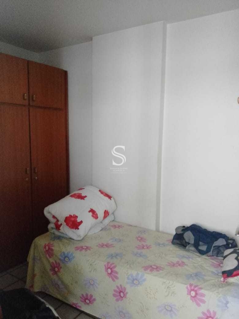 Apartamento à venda com 3 quartos, 140m² - Foto 44