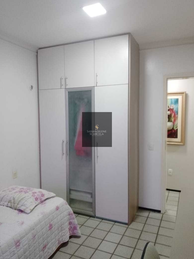 Apartamento à venda com 3 quartos, 140m² - Foto 48