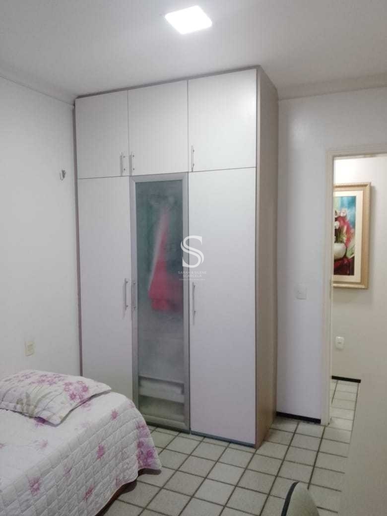 Apartamento à venda com 3 quartos, 140m² - Foto 48