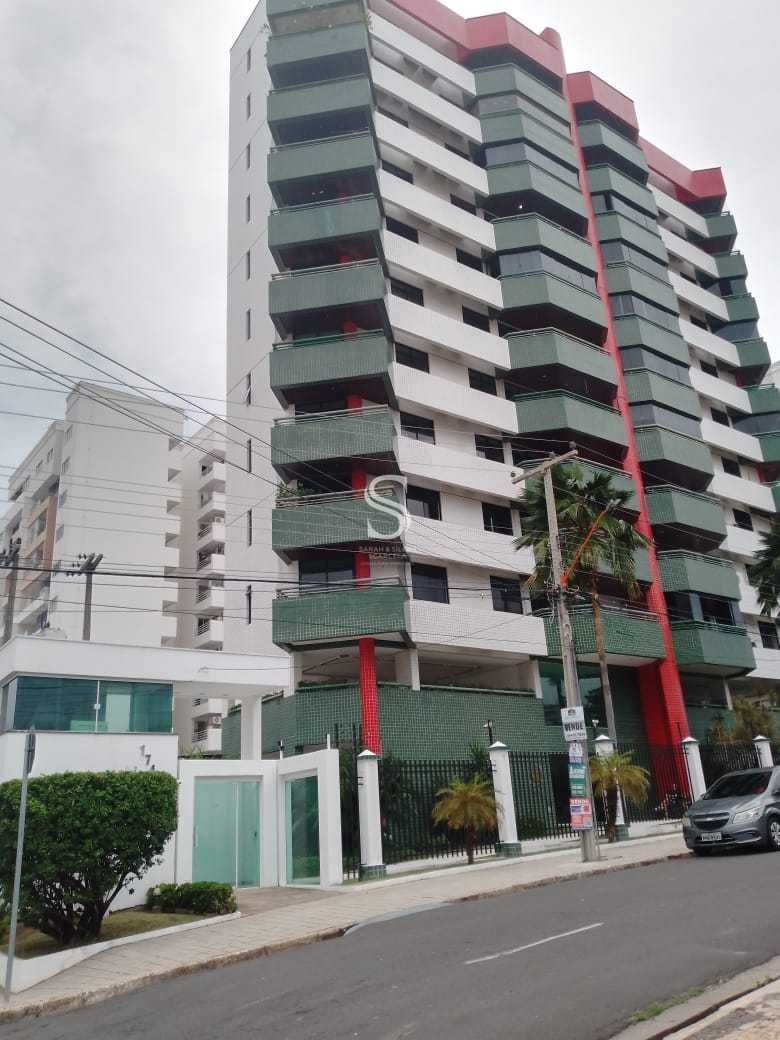 Apartamento à venda com 3 quartos, 140m² - Foto 47