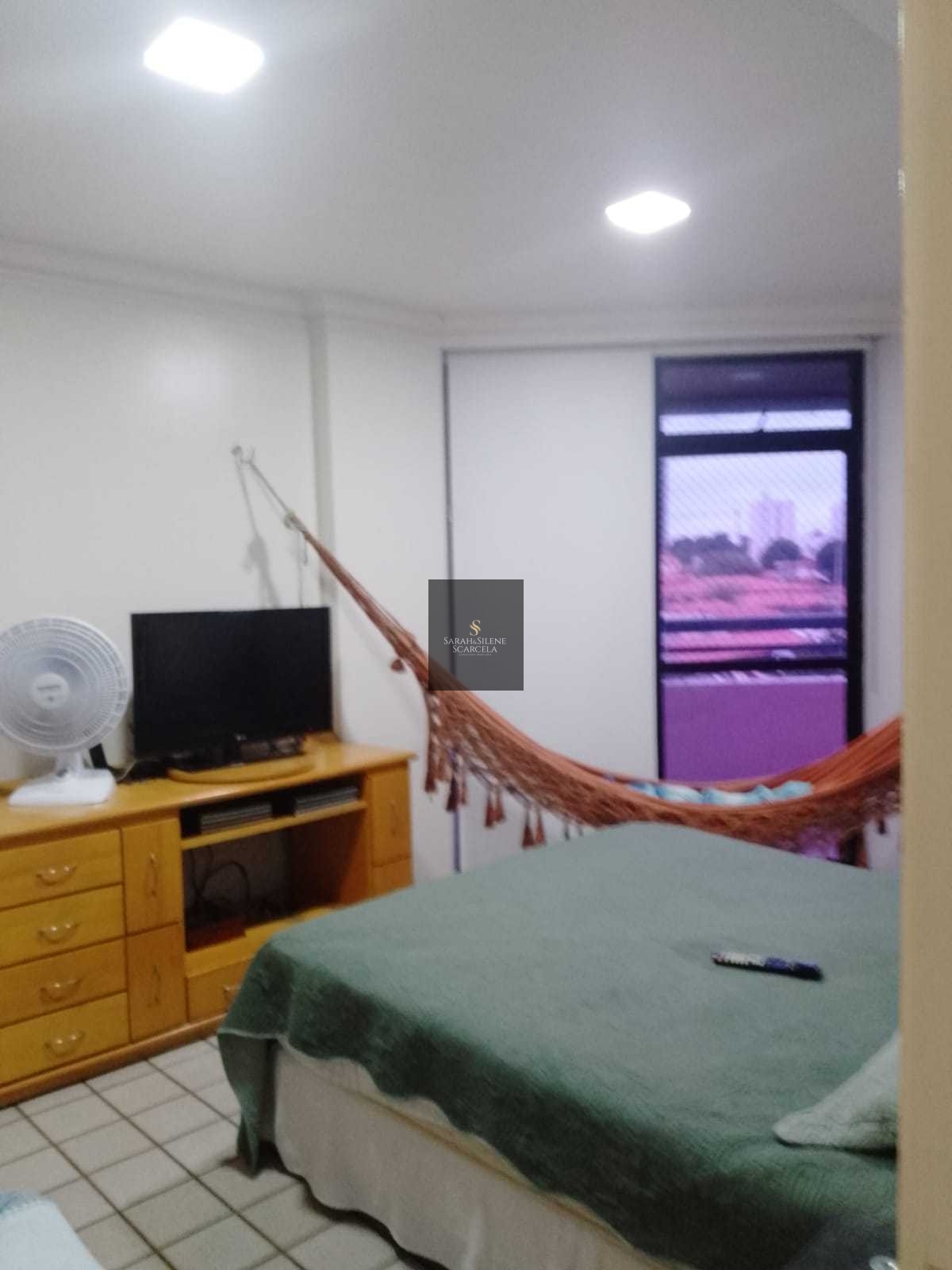 Apartamento à venda com 3 quartos, 140m² - Foto 51