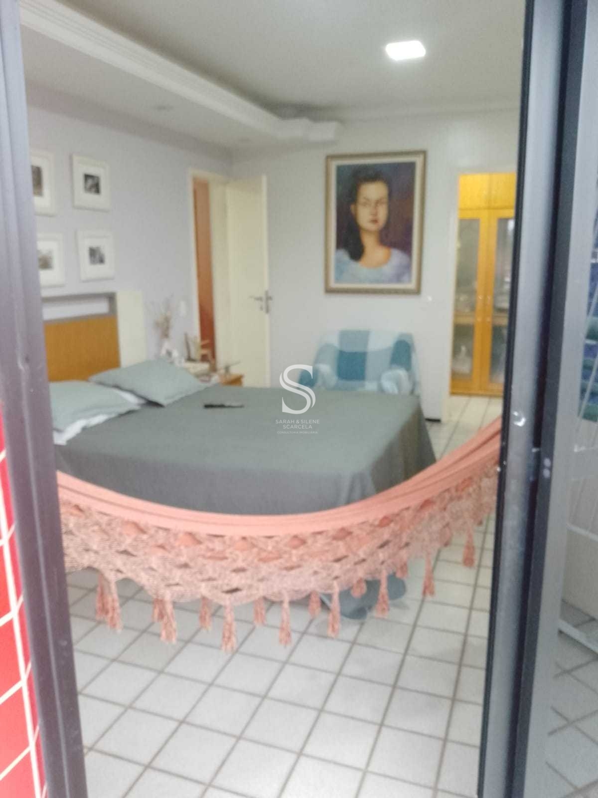 Apartamento à venda com 3 quartos, 140m² - Foto 66