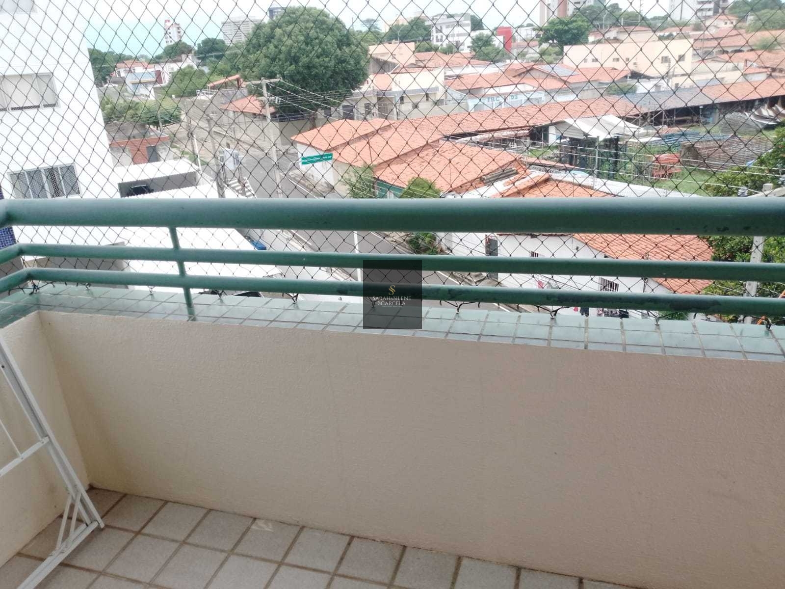 Apartamento à venda com 3 quartos, 140m² - Foto 59