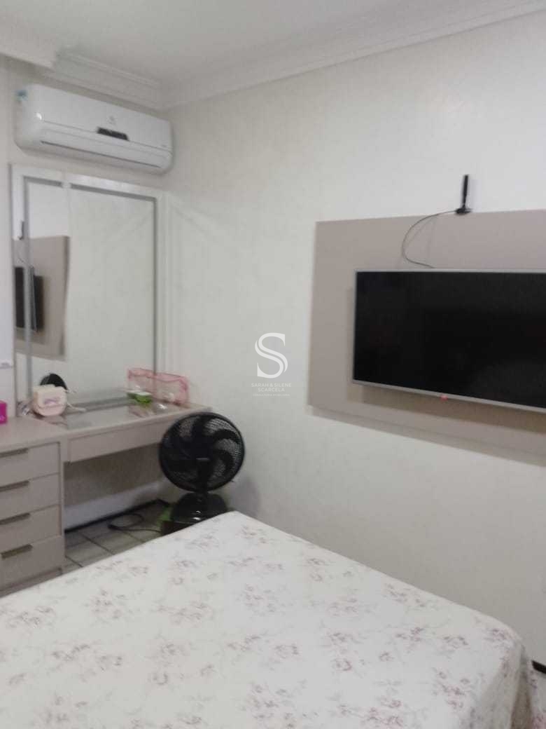 Apartamento à venda com 3 quartos, 140m² - Foto 54