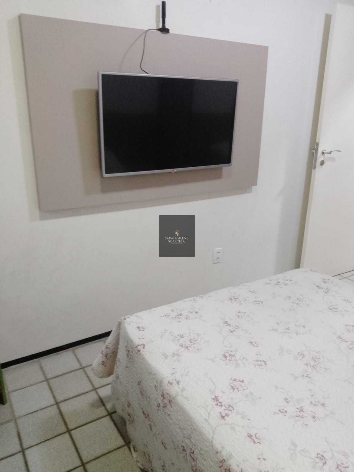 Apartamento à venda com 3 quartos, 140m² - Foto 55