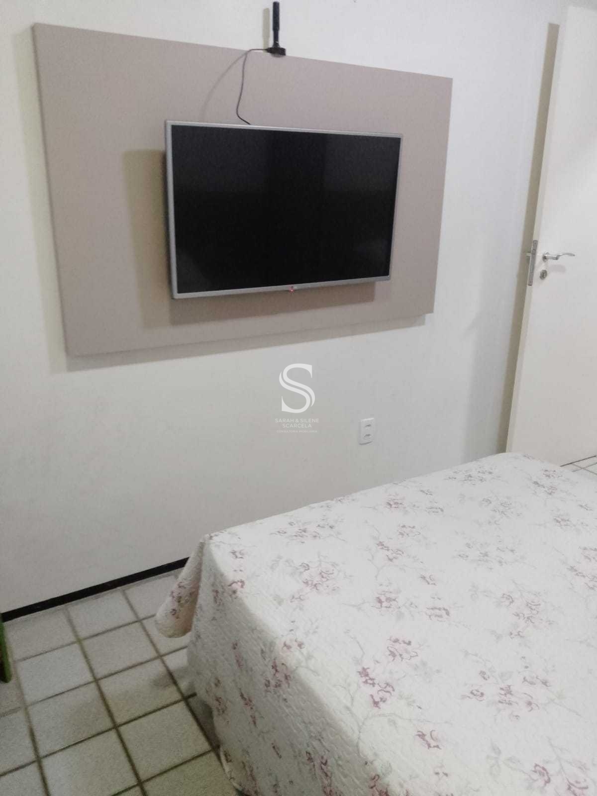 Apartamento à venda com 3 quartos, 140m² - Foto 55