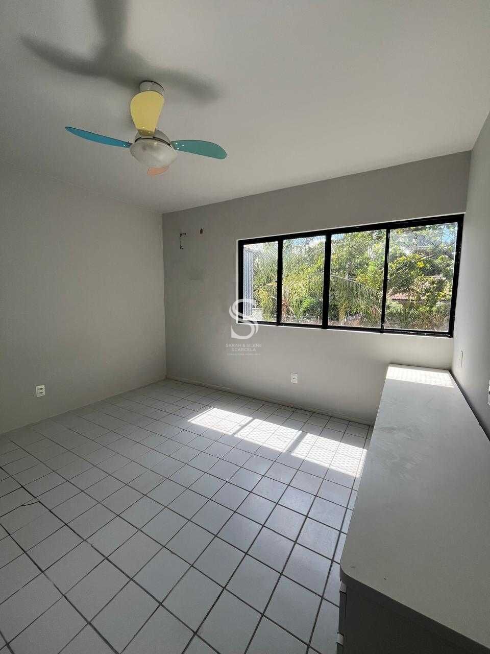Apartamento à venda com 3 quartos, 126m² - Foto 26
