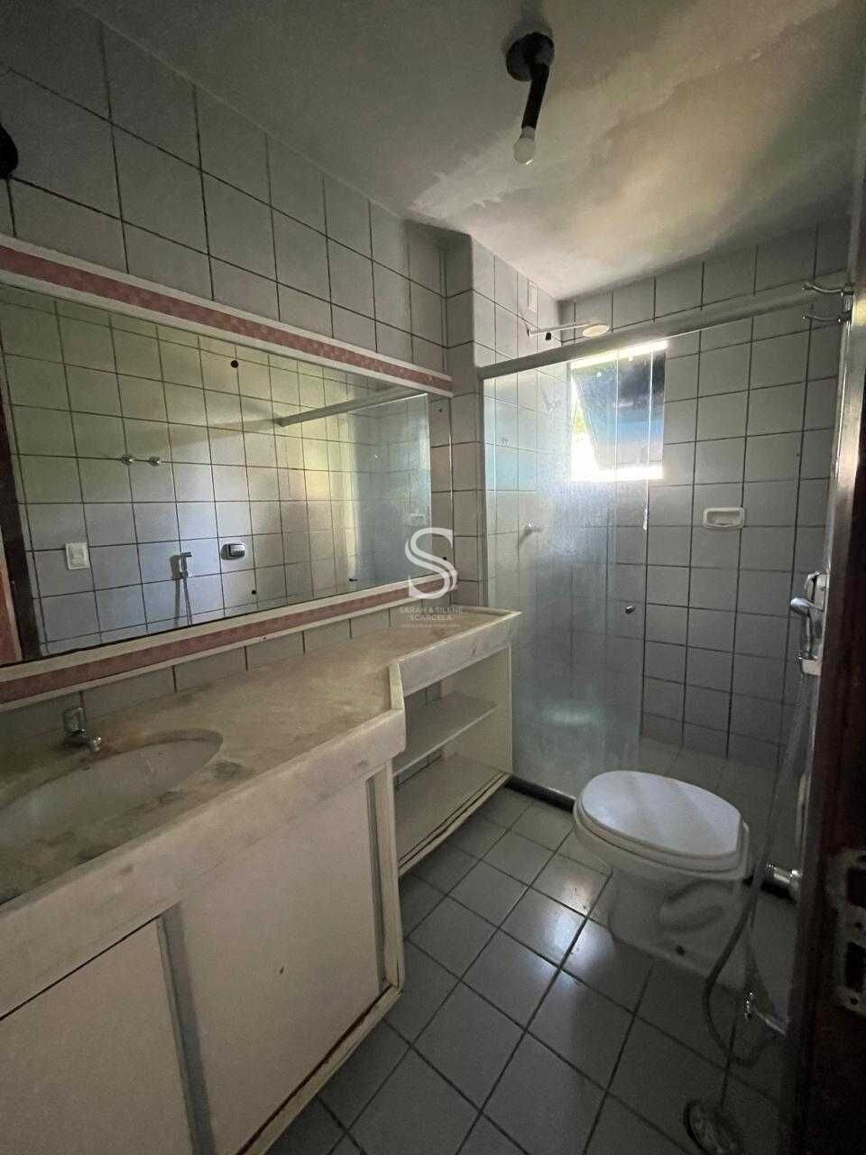 Apartamento à venda com 3 quartos, 126m² - Foto 28
