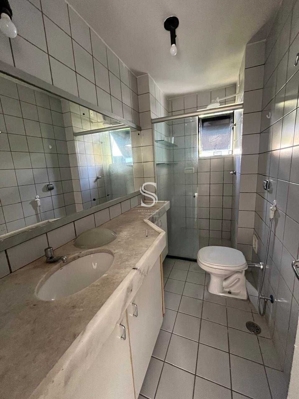 Apartamento à venda com 3 quartos, 126m² - Foto 27