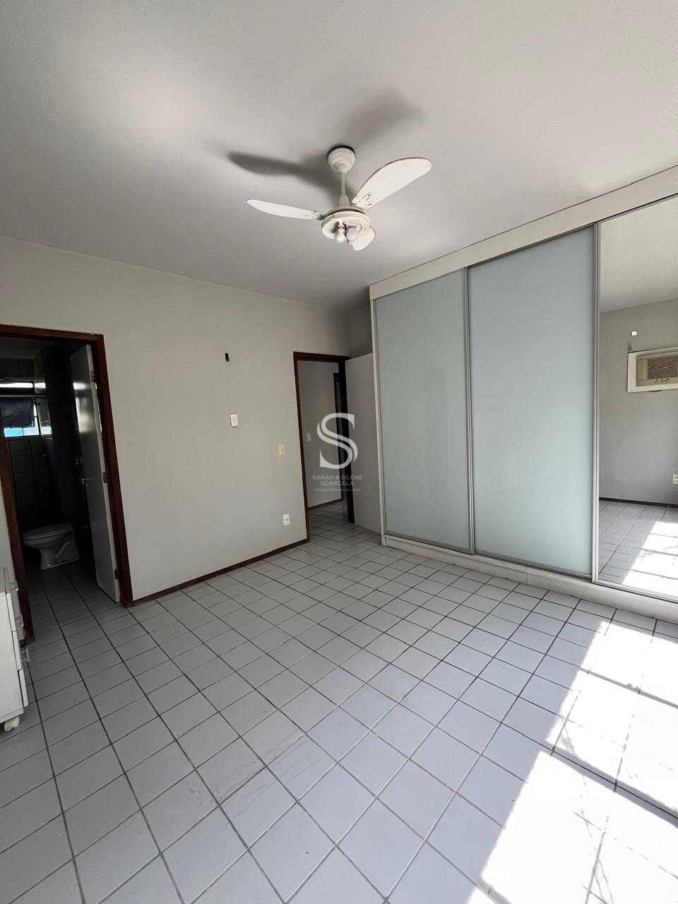 Apartamento à venda com 3 quartos, 126m² - Foto 22