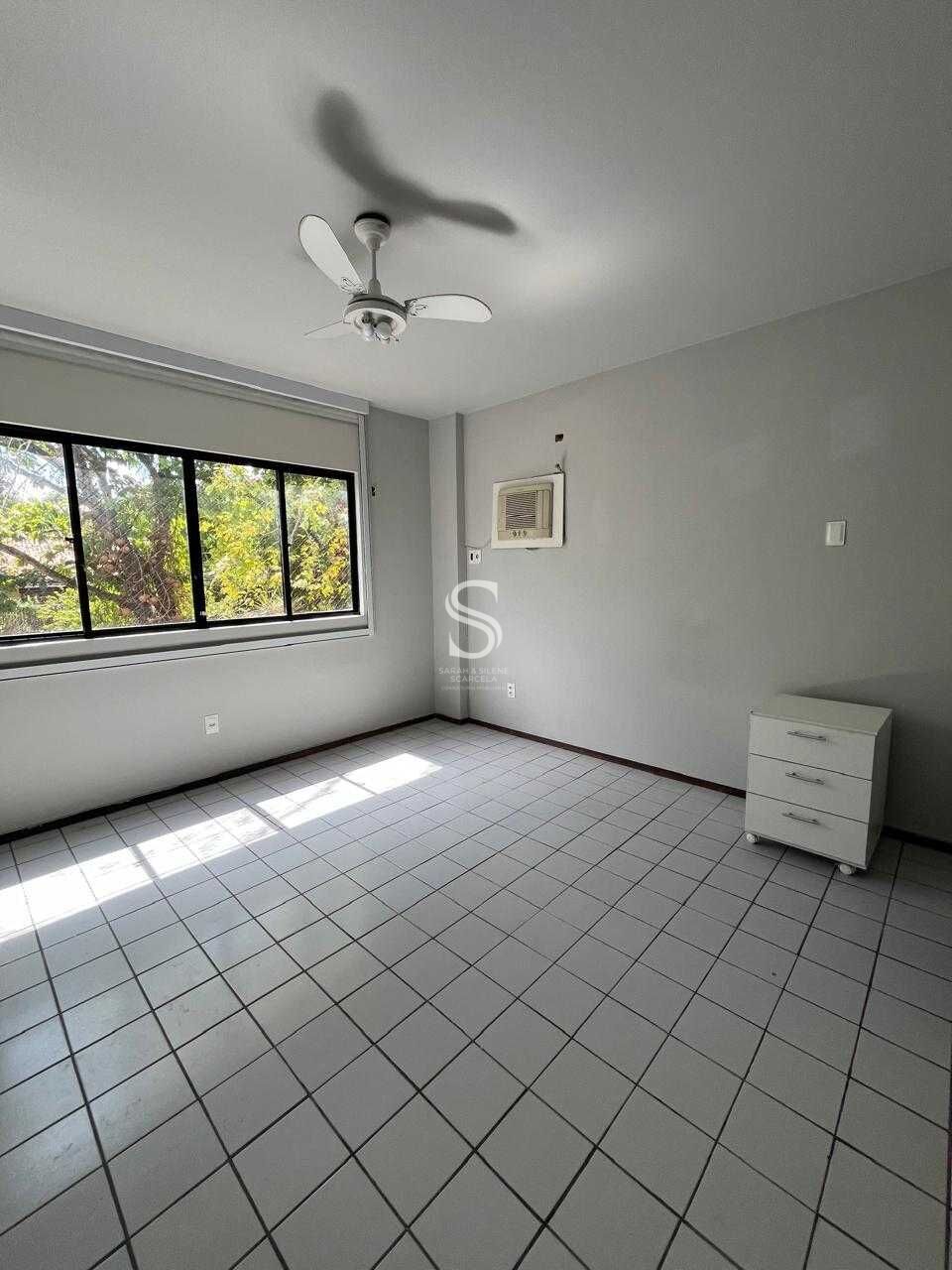 Apartamento à venda com 3 quartos, 126m² - Foto 24