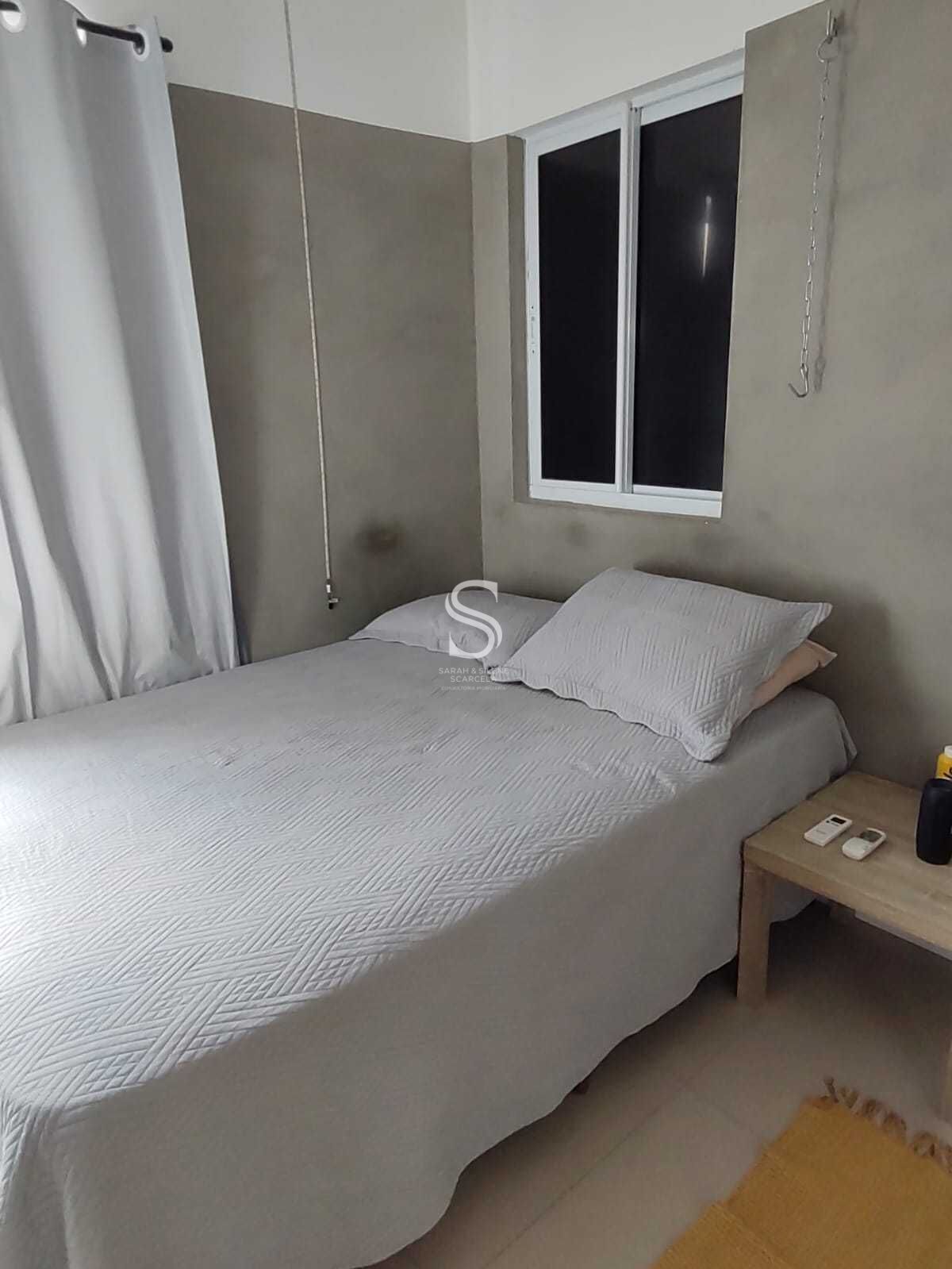 Casa de Condomínio à venda com 4 quartos, 104m² - Foto 26