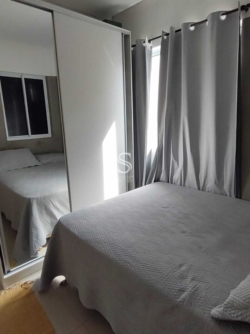 Casa de Condomínio à venda com 4 quartos, 104m² - Foto 24