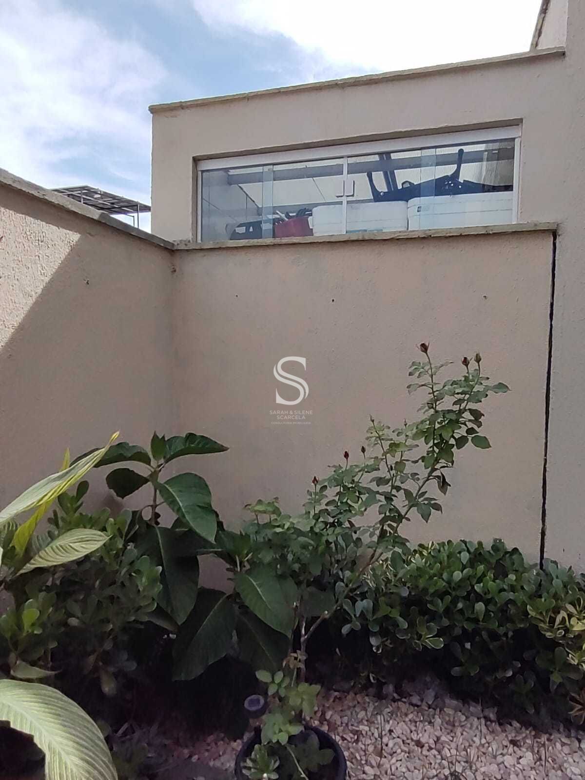 Casa de Condomínio à venda com 4 quartos, 104m² - Foto 18