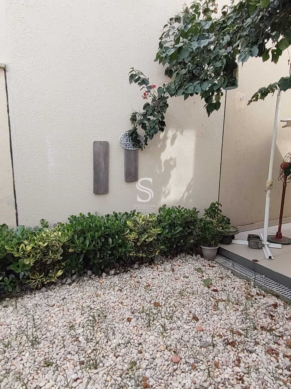 Casa de Condomínio à venda com 4 quartos, 104m² - Foto 19