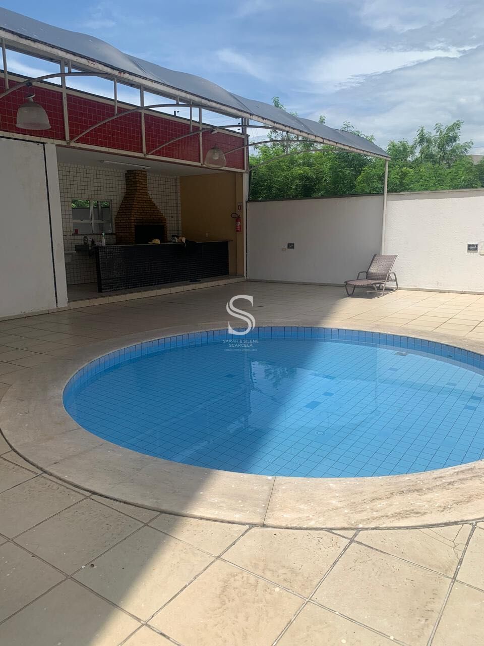 Apartamento, 3 quartos, 104 m² - Foto 16