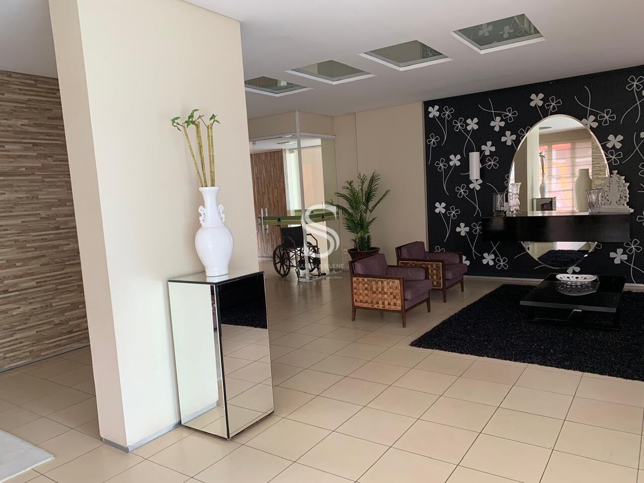 Apartamento, 3 quartos, 104 m² - Foto 21