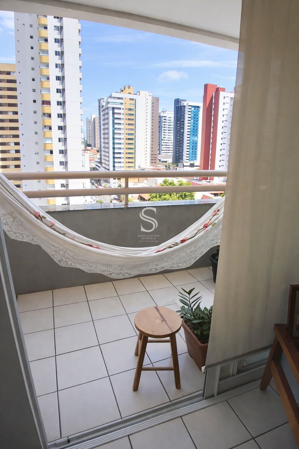 Apartamento, 3 quartos, 104 m² - Foto 30