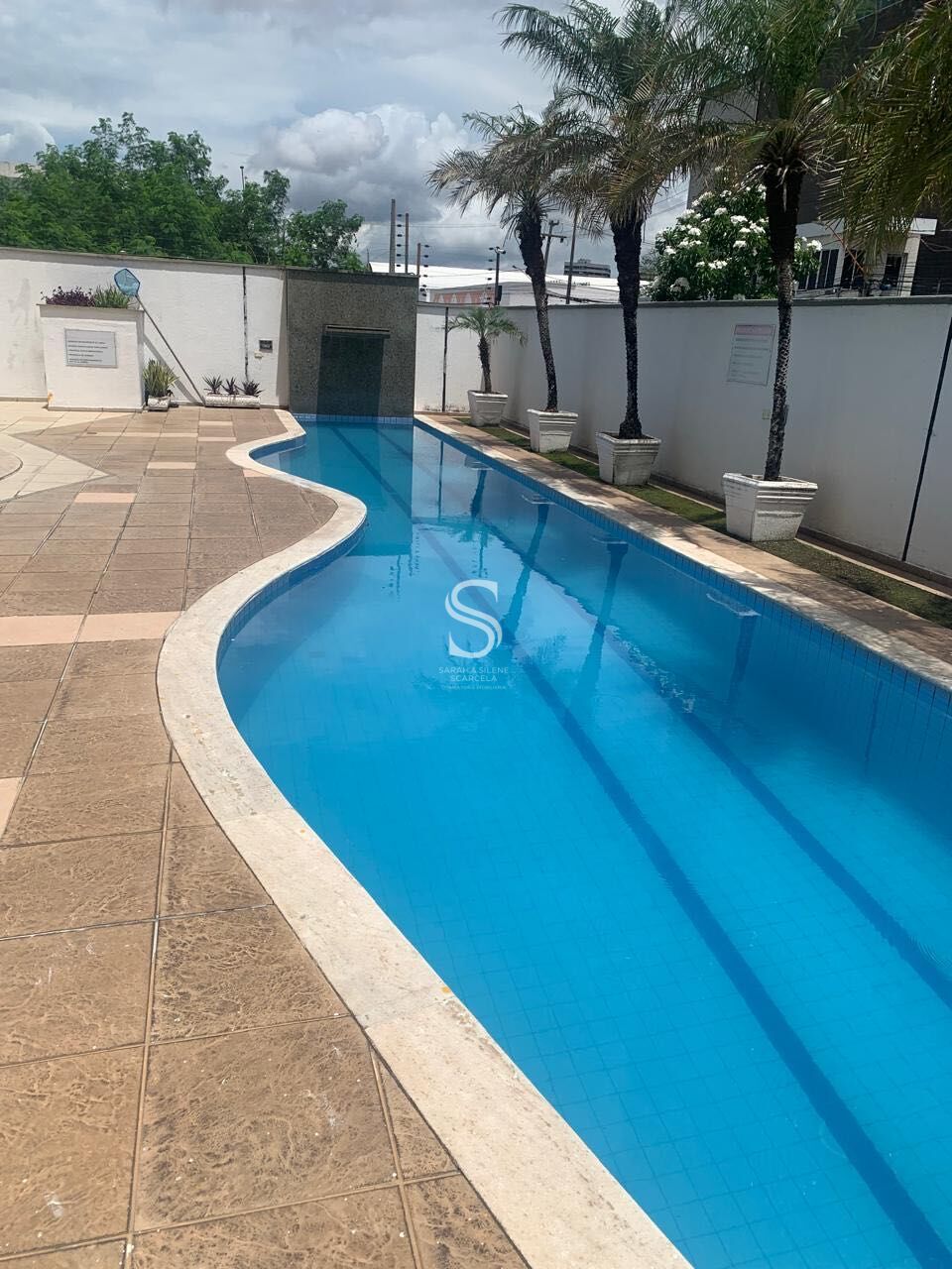 Apartamento, 3 quartos, 104 m² - Foto 13