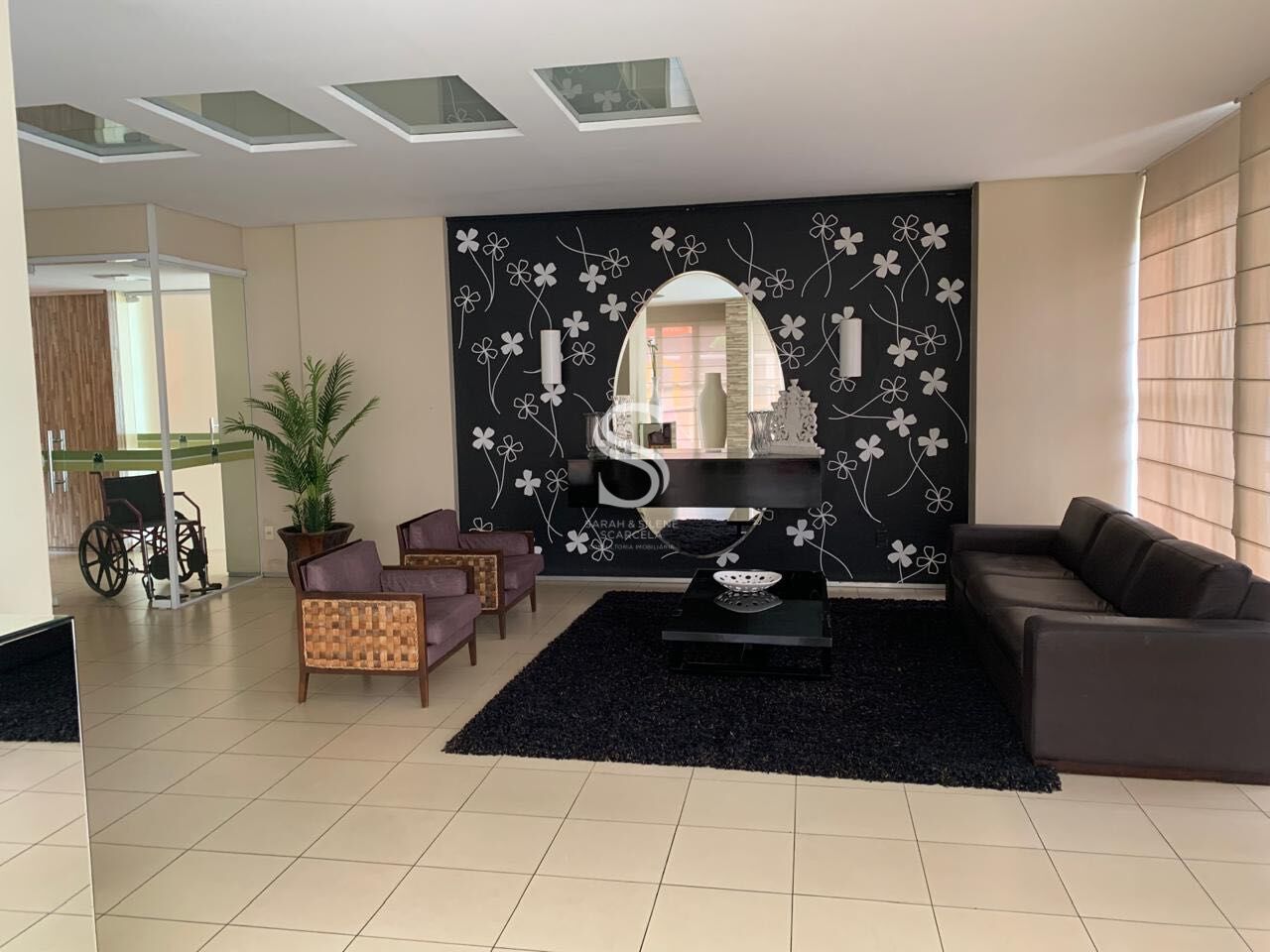 Apartamento, 3 quartos, 104 m² - Foto 19