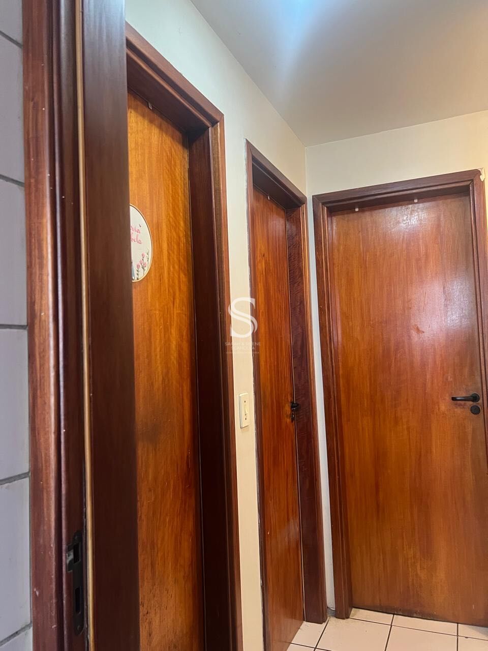 Apartamento, 3 quartos, 104 m² - Foto 42