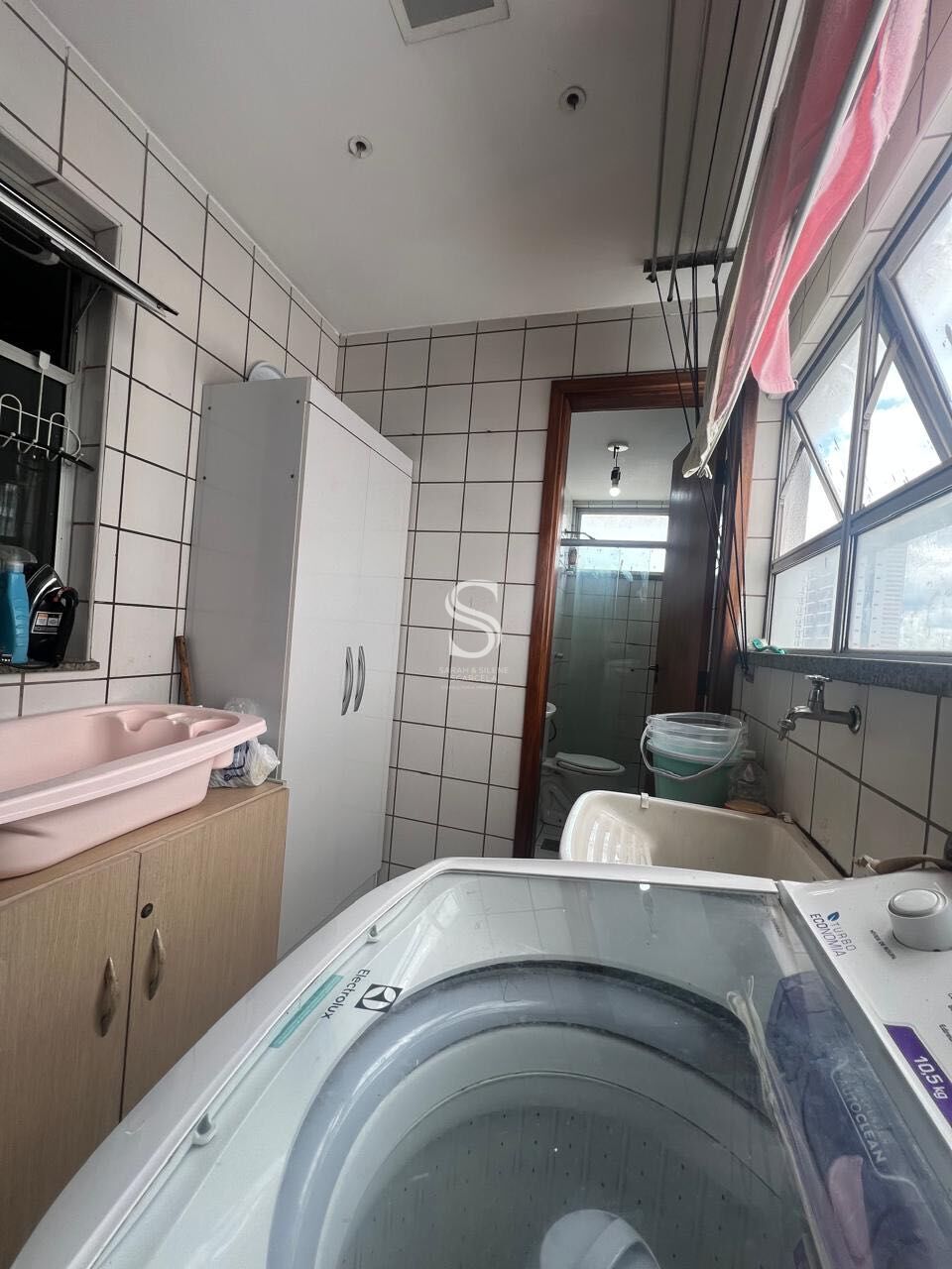 Apartamento, 3 quartos, 104 m² - Foto 37