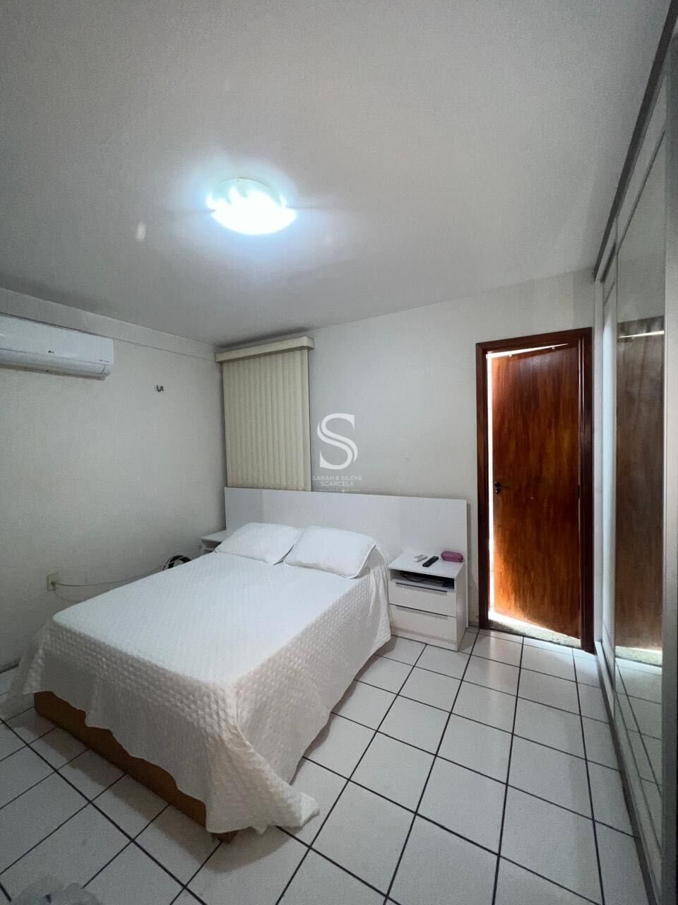 Apartamento, 3 quartos, 104 m² - Foto 52