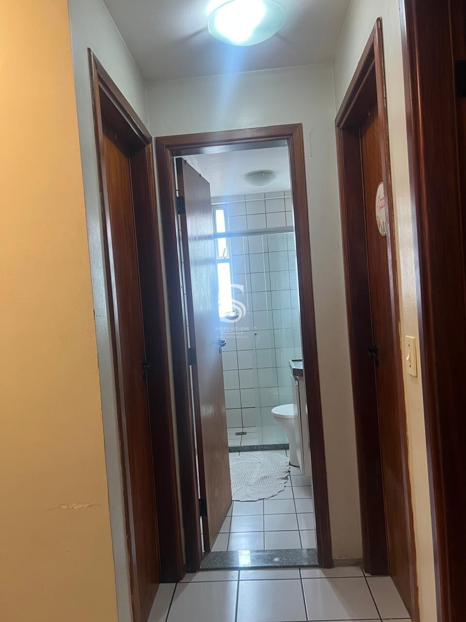 Apartamento, 3 quartos, 104 m² - Foto 40