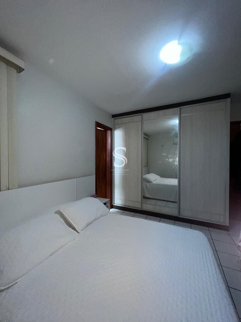 Apartamento, 3 quartos, 104 m² - Foto 47