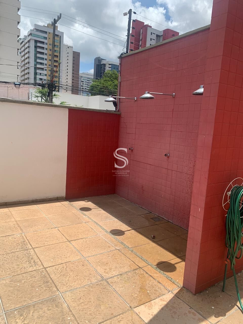 Apartamento, 3 quartos, 104 m² - Foto 17