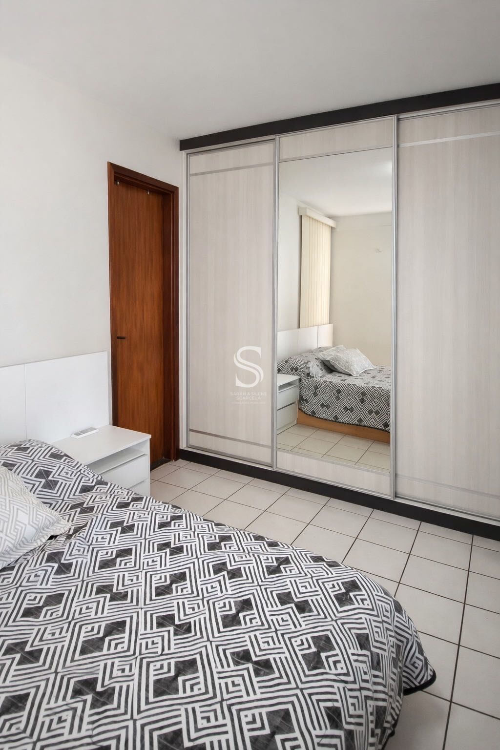Apartamento, 3 quartos, 104 m² - Foto 50