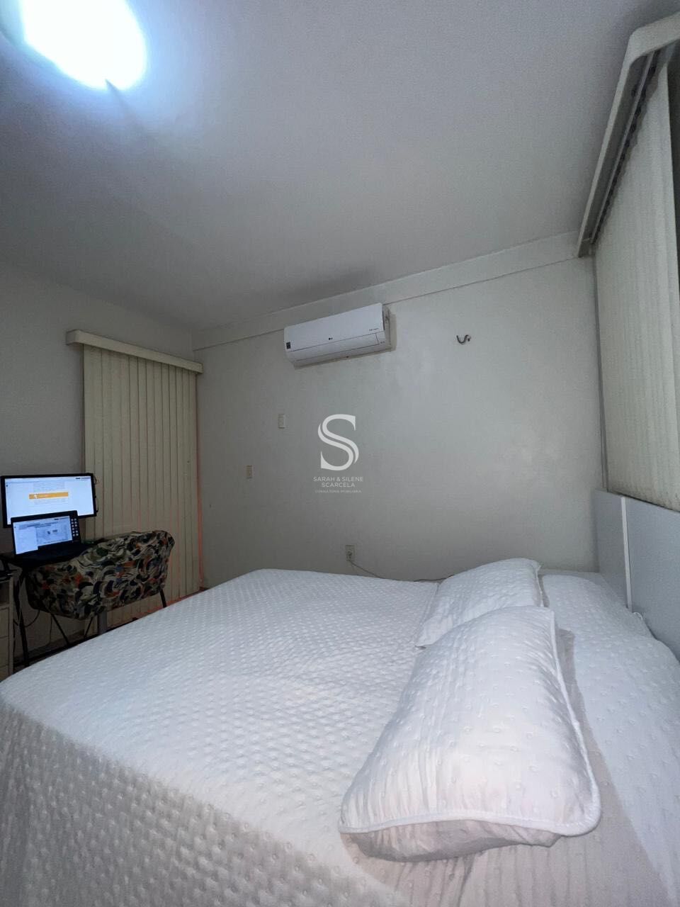 Apartamento, 3 quartos, 104 m² - Foto 45