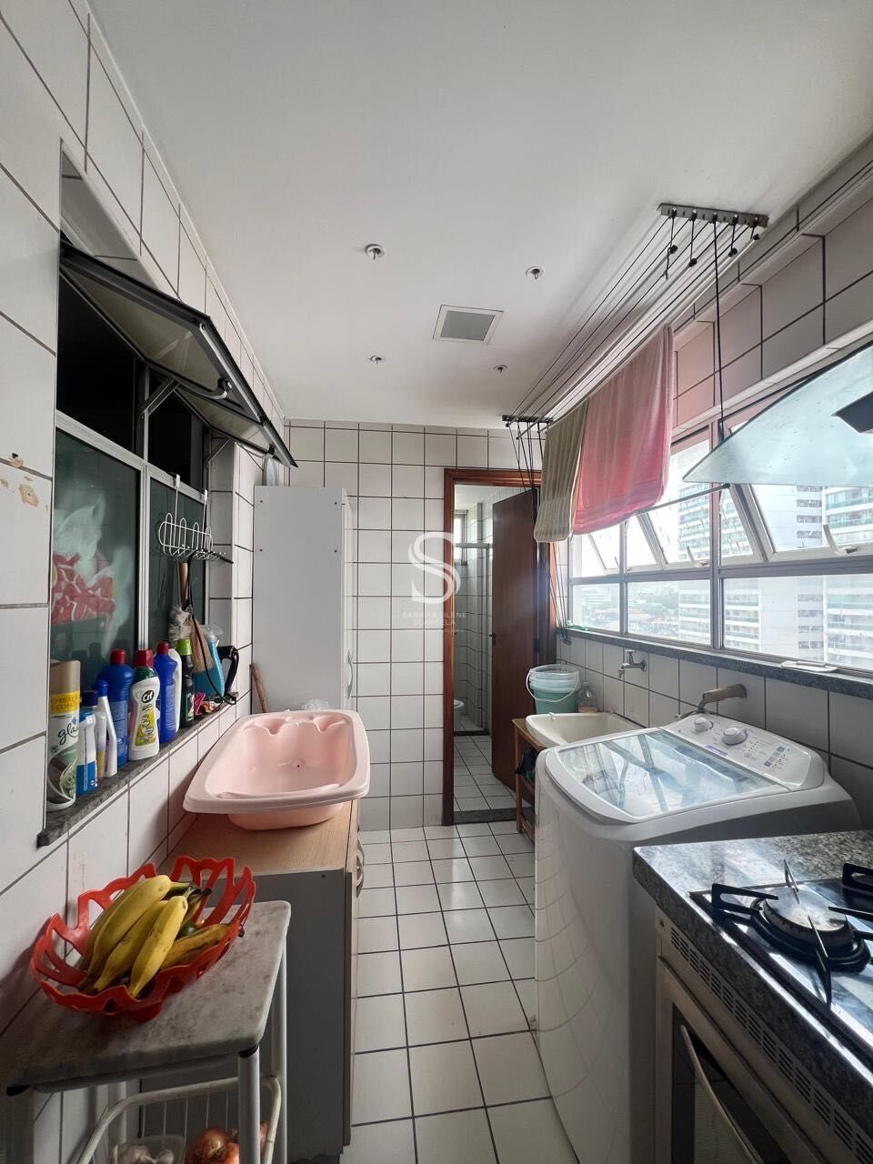 Apartamento, 3 quartos, 104 m² - Foto 36