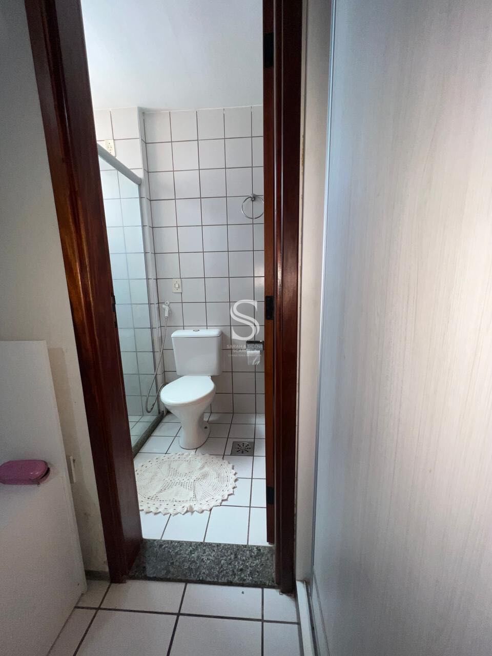 Apartamento, 3 quartos, 104 m² - Foto 44