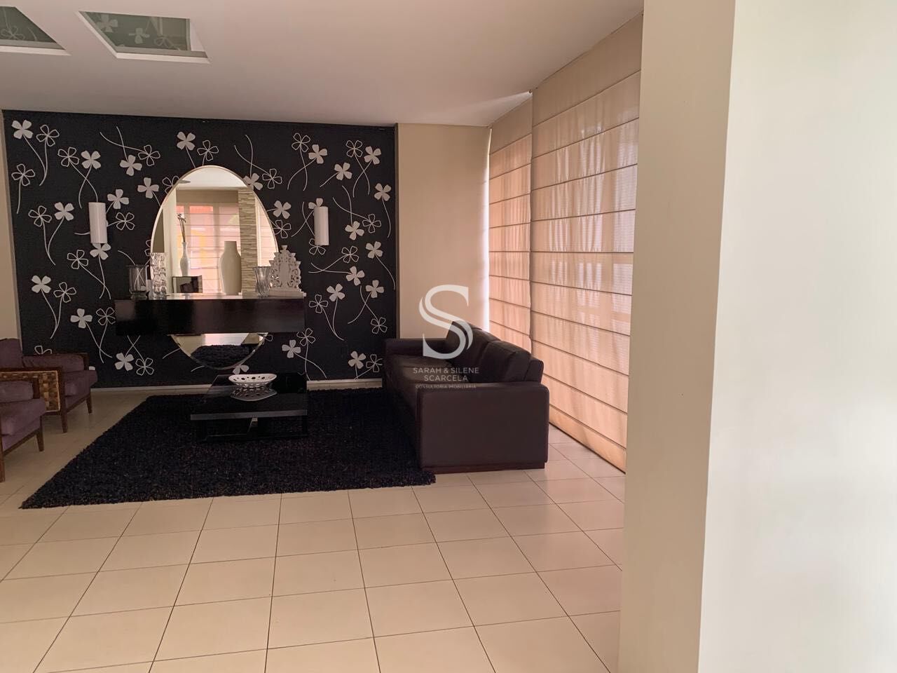 Apartamento, 3 quartos, 104 m² - Foto 9