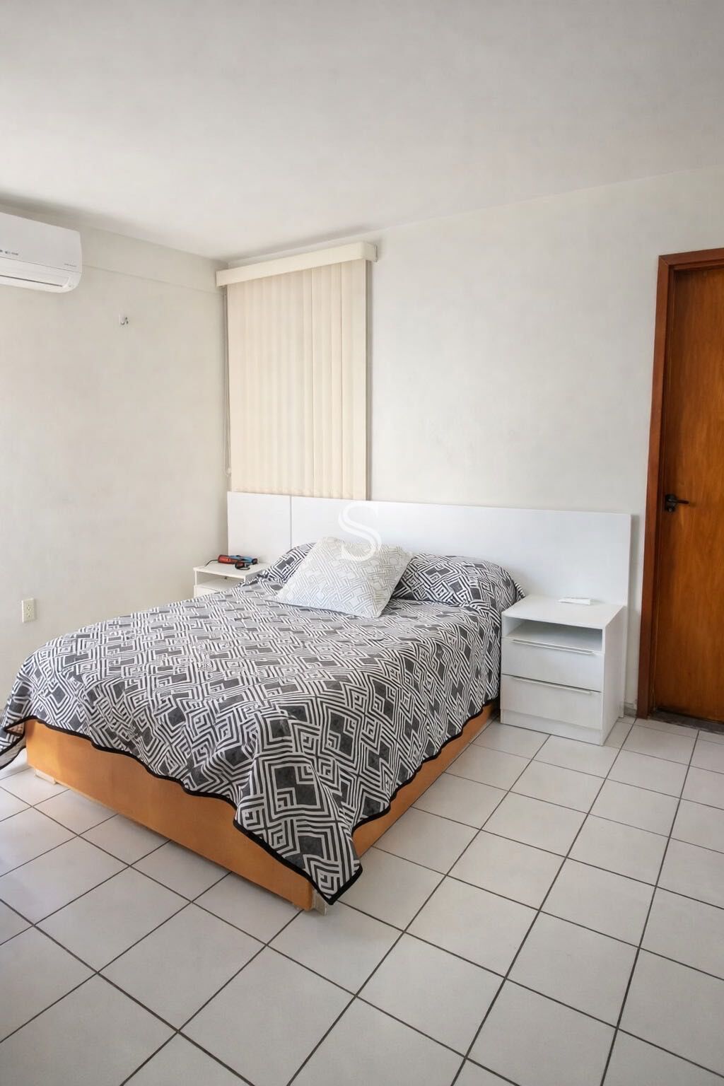 Apartamento, 3 quartos, 104 m² - Foto 49