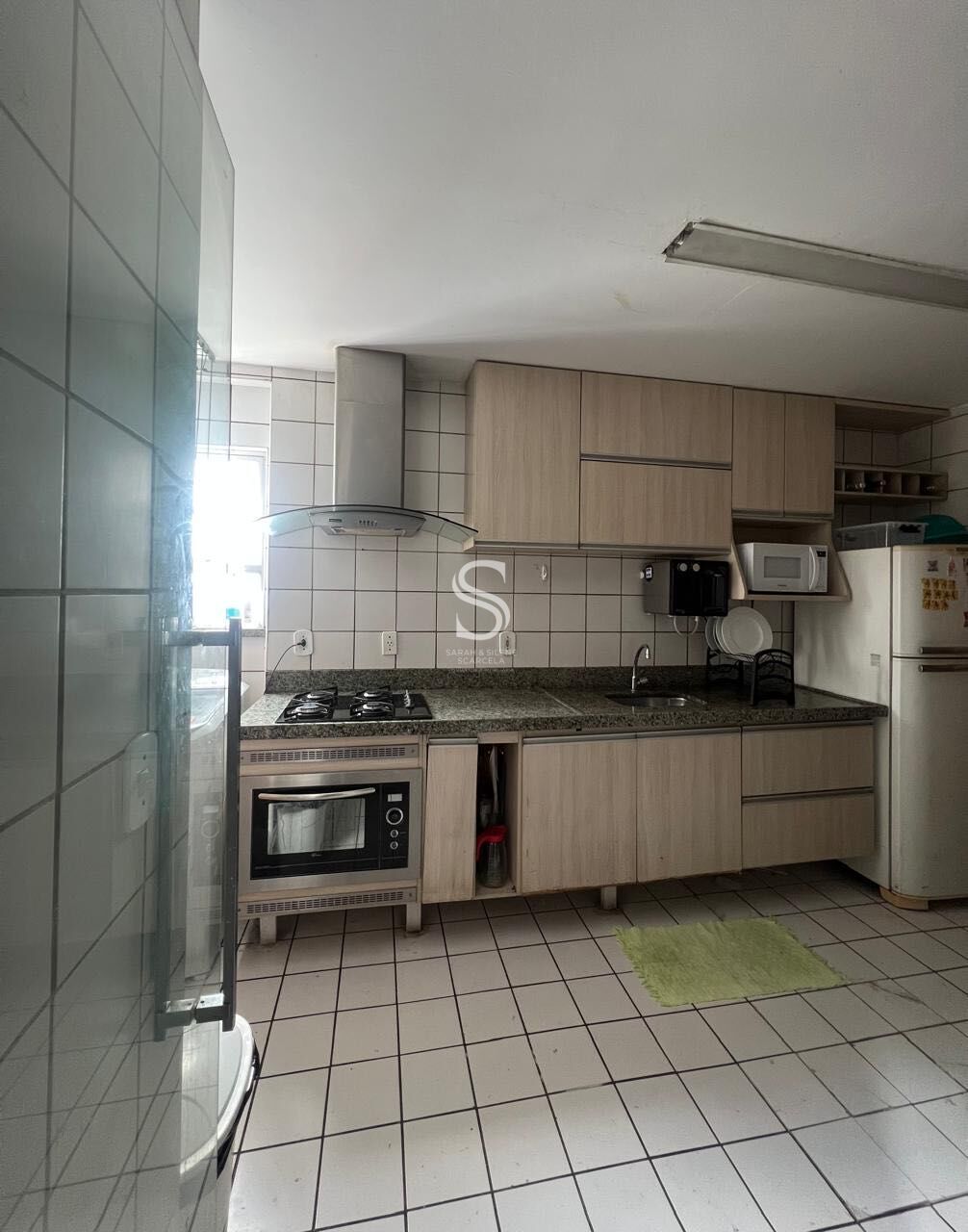 Apartamento, 3 quartos, 104 m² - Foto 32