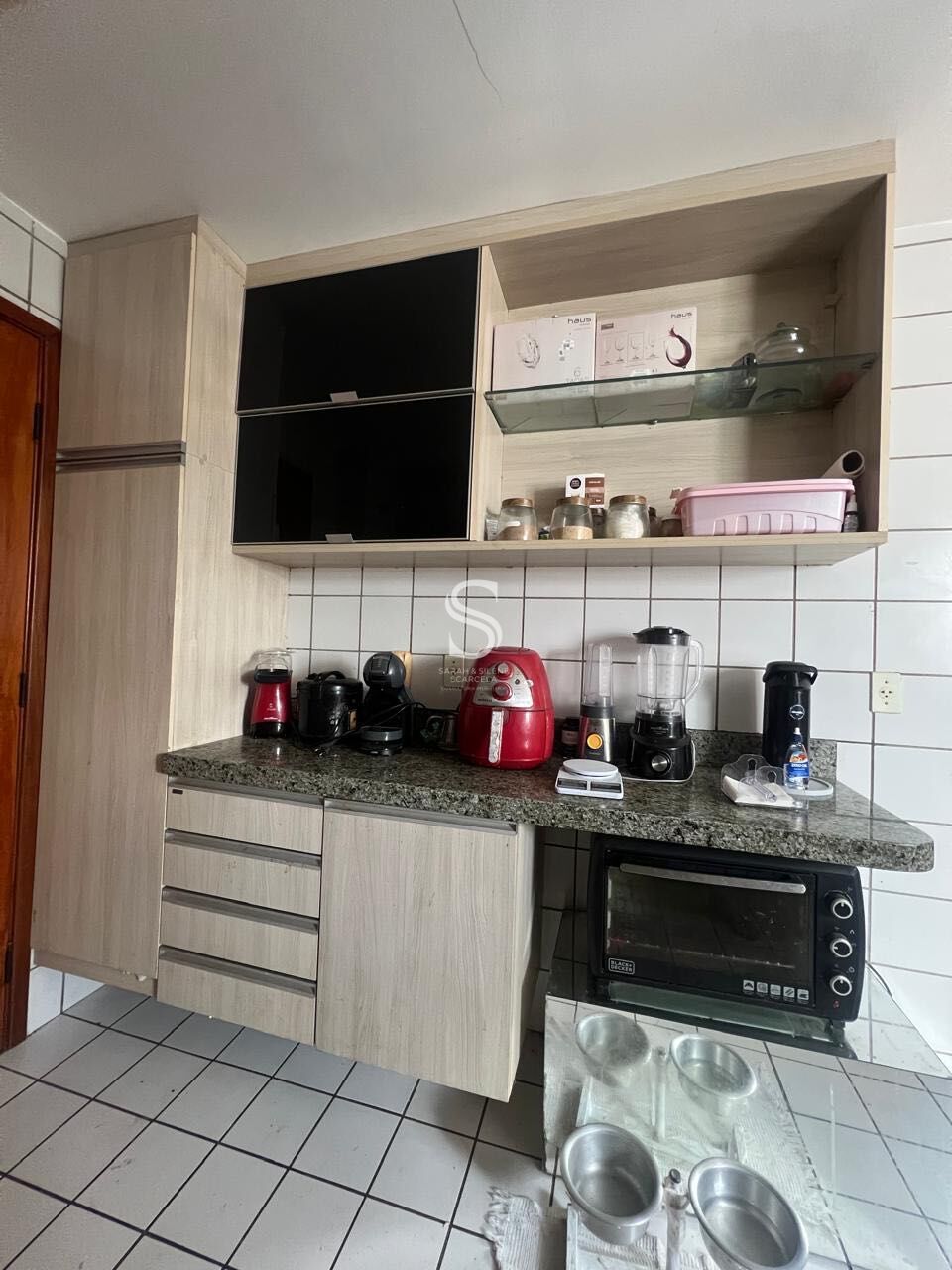 Apartamento, 3 quartos, 104 m² - Foto 33