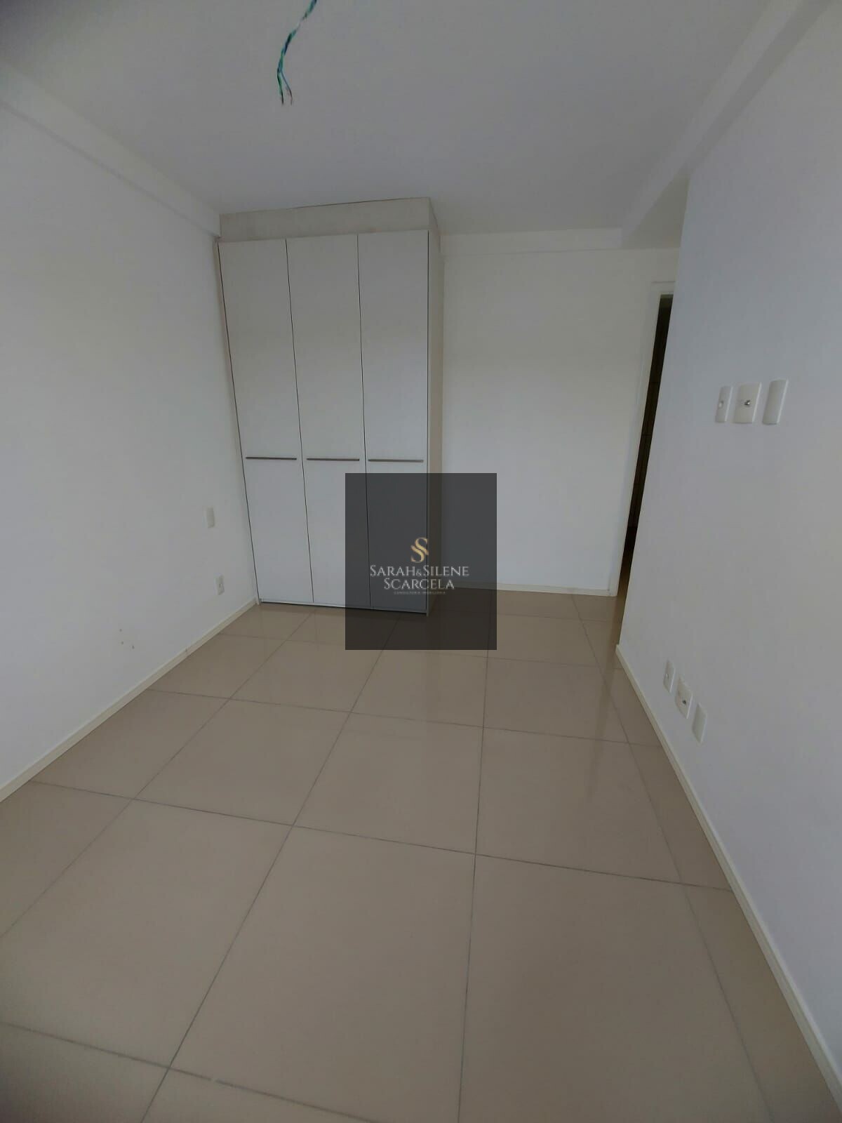 Apartamento à venda com 3 quartos, 80m² - Foto 17