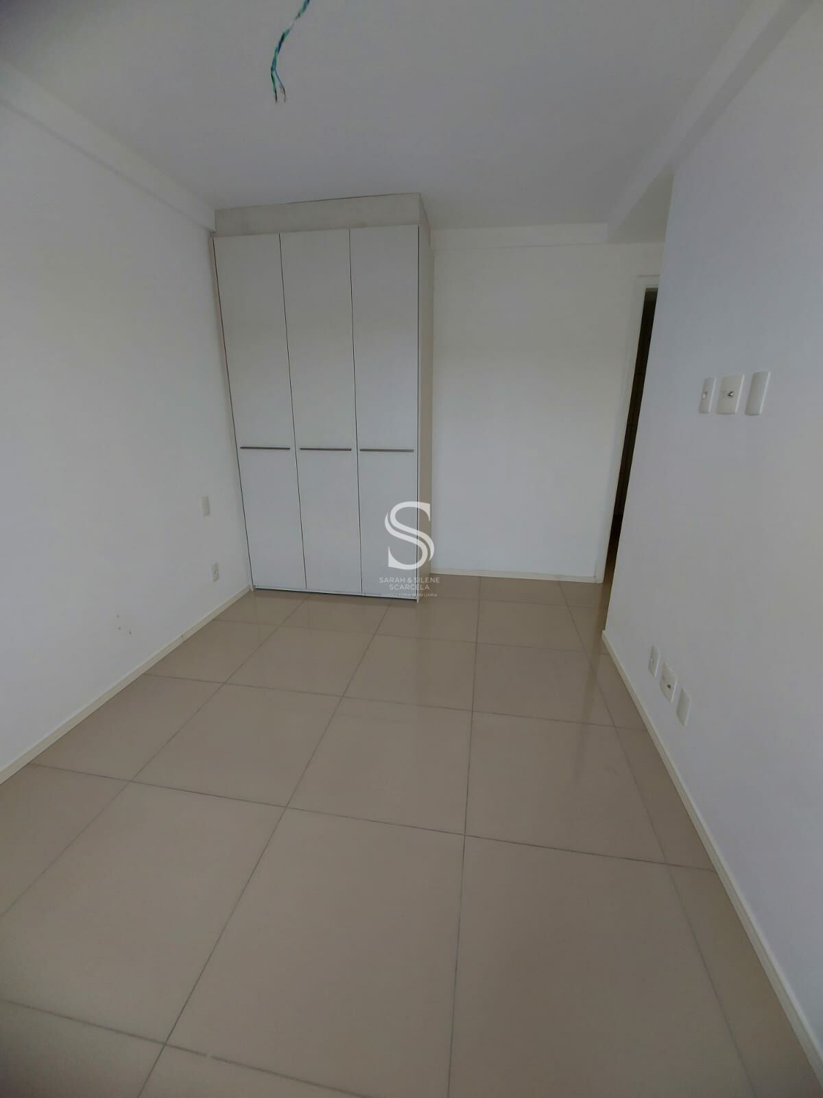 Apartamento, 3 quartos, 80 m² - Foto 17