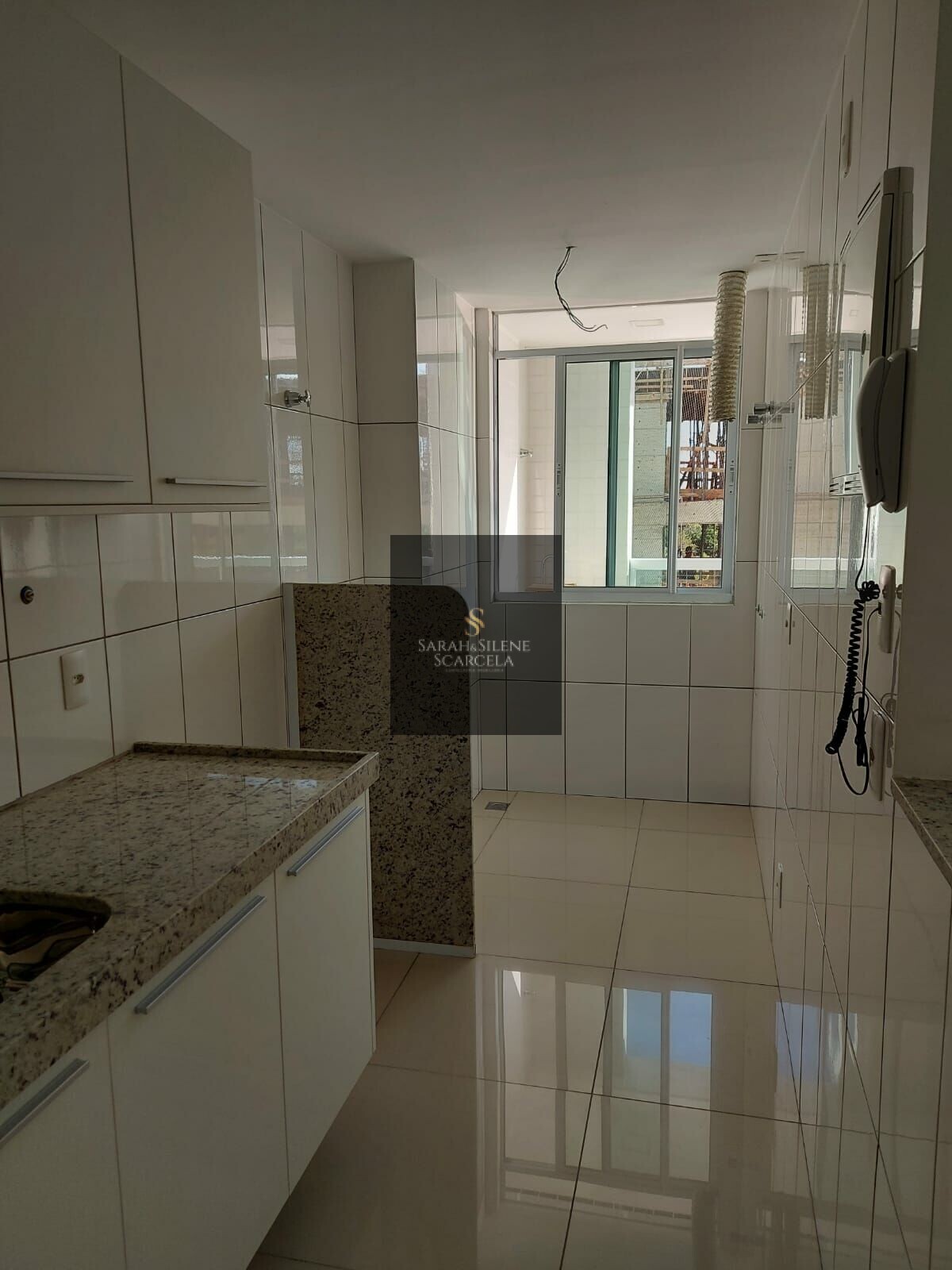 Apartamento à venda com 3 quartos, 80m² - Foto 15