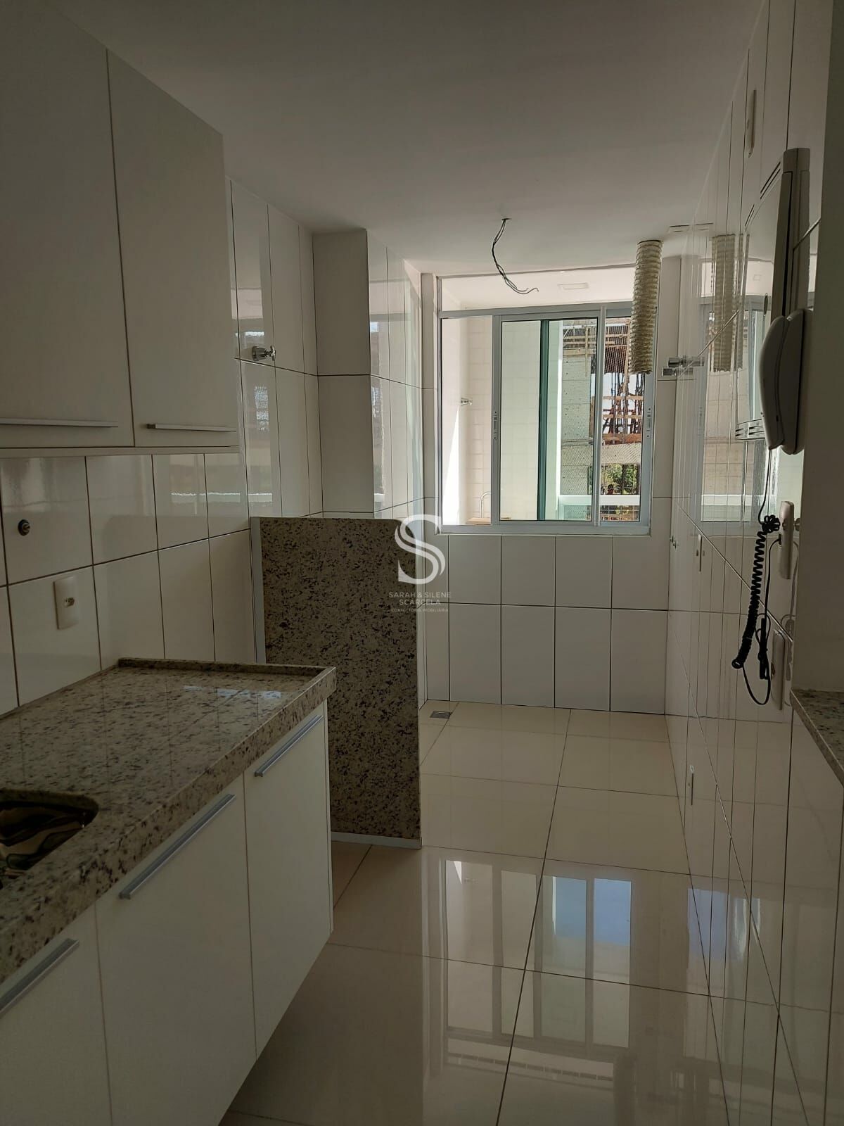 Apartamento, 3 quartos, 80 m² - Foto 15