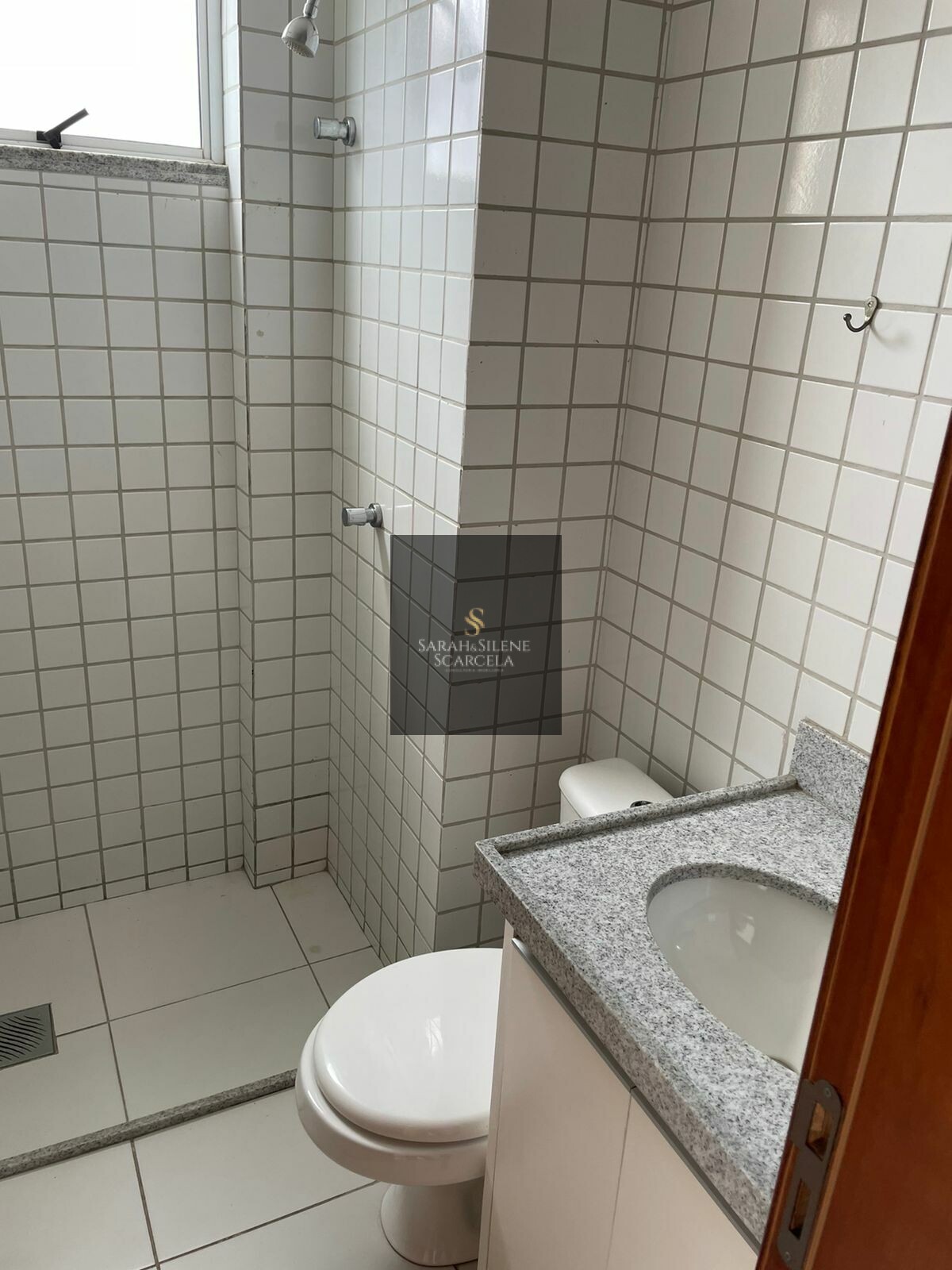 Apartamento à venda com 3 quartos, 80m² - Foto 23