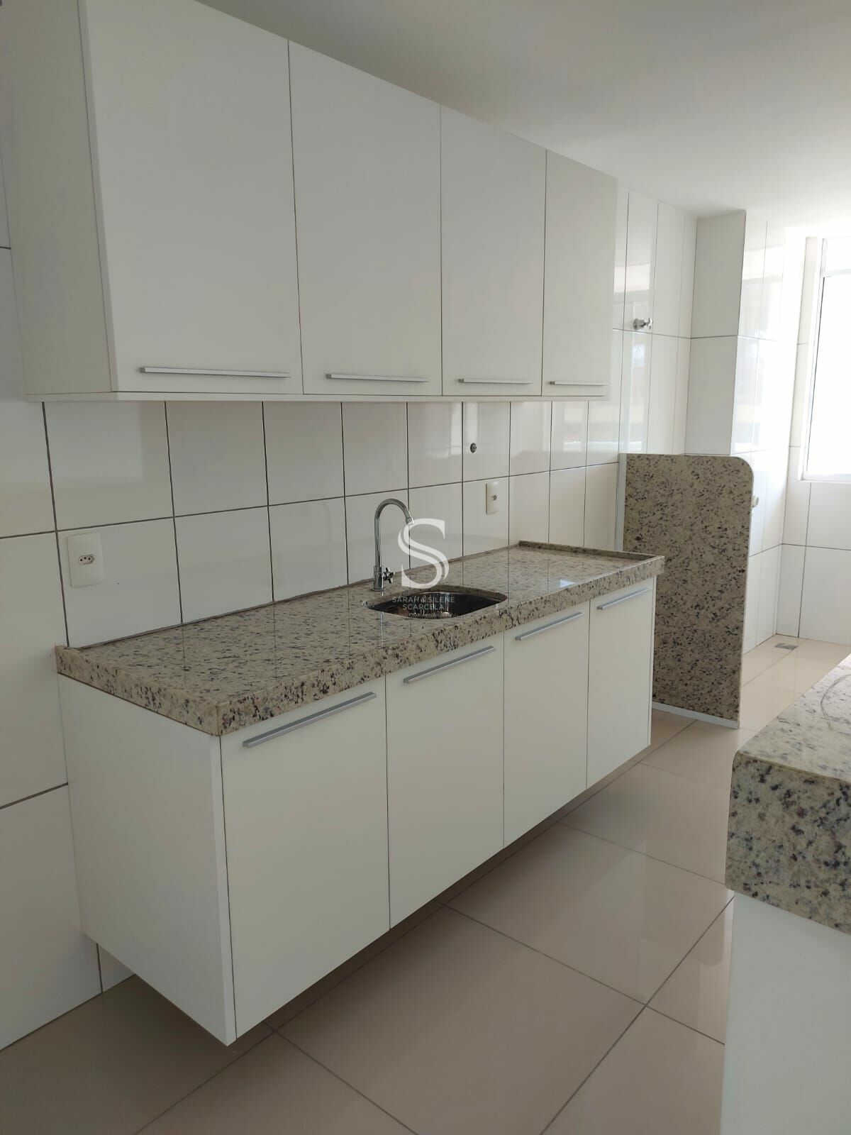 Apartamento, 3 quartos, 80 m² - Foto 12