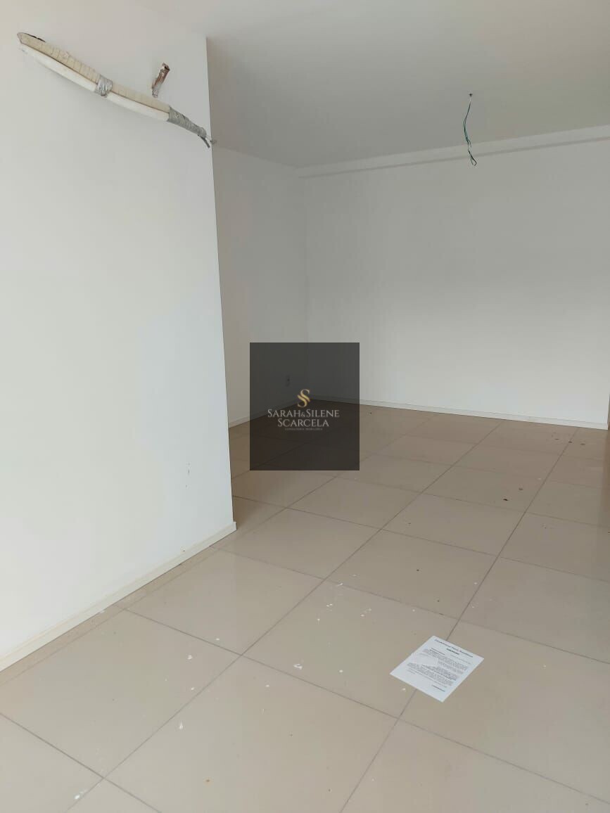 Apartamento à venda com 3 quartos, 80m² - Foto 22