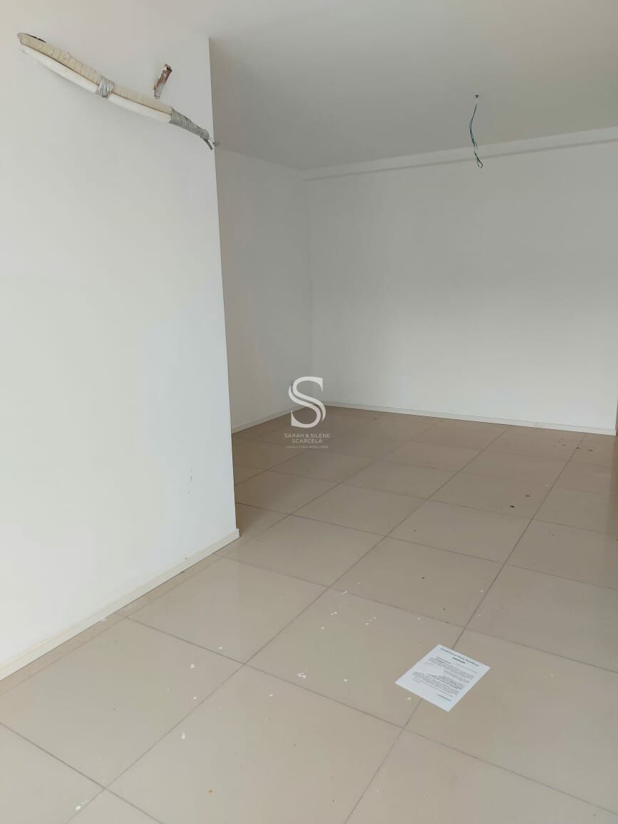Apartamento, 3 quartos, 80 m² - Foto 22