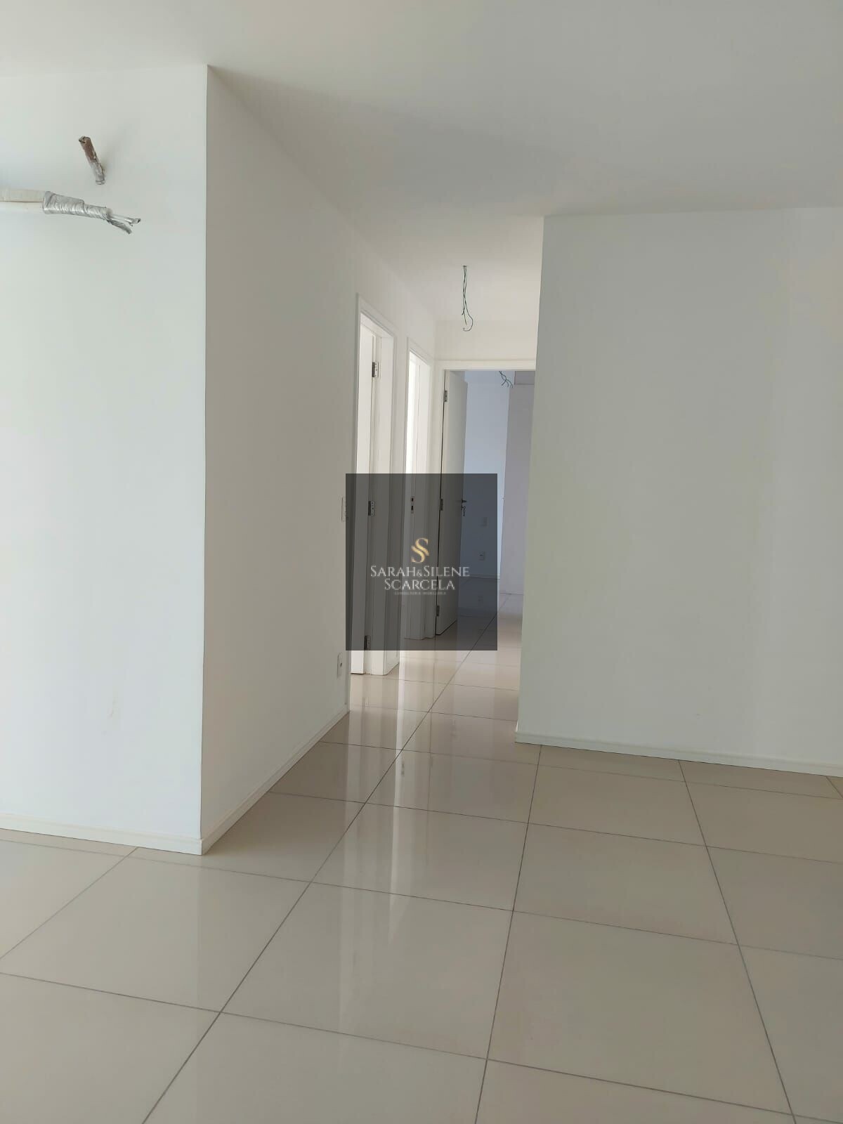 Apartamento à venda com 3 quartos, 80m² - Foto 18