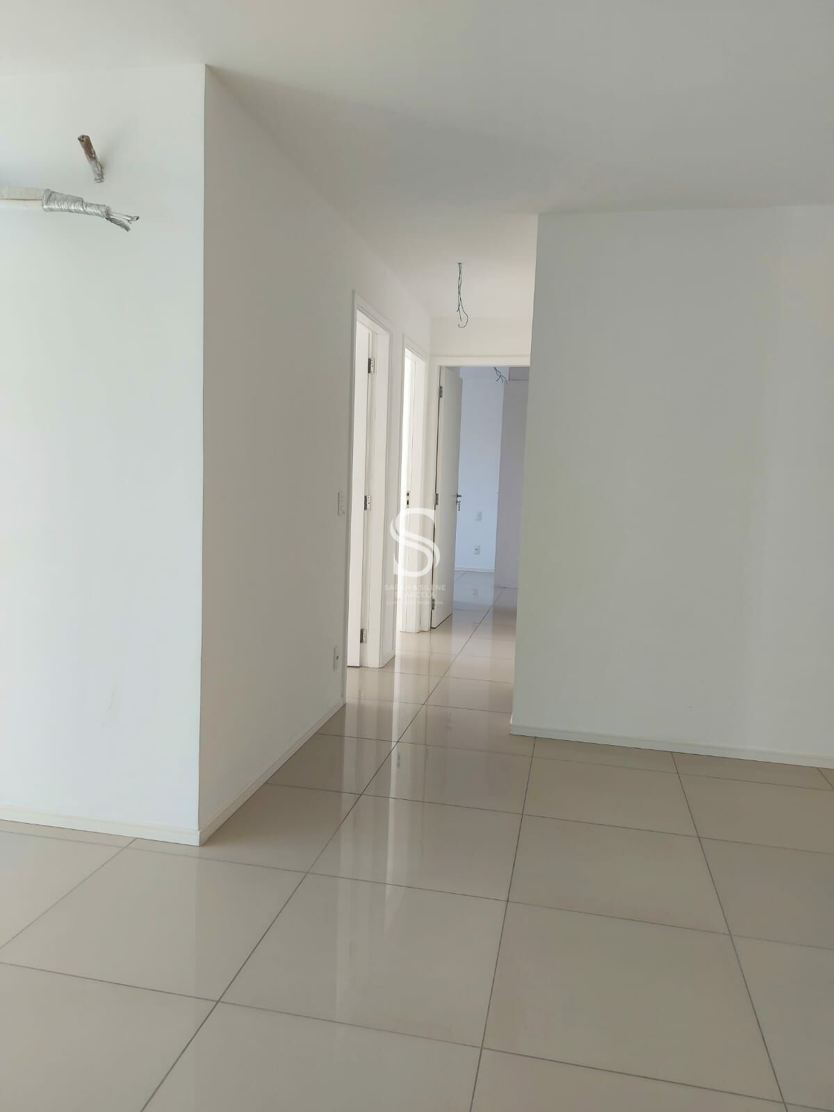 Apartamento, 3 quartos, 80 m² - Foto 18