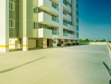 Apartamento, 3 quartos, 80 m² - Foto 7